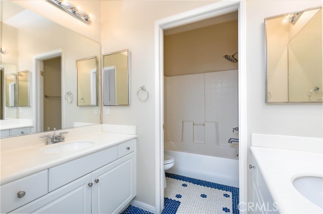 Detail Gallery Image 20 of 36 For 3716 W Avenue J7, Lancaster,  CA 93536 - 4 Beds | 2 Baths