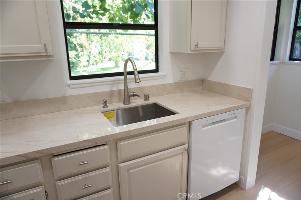 Ed842A14 40C9 47C2 9Dc5 3A2F6883A087 3948 Pennsylvania Avenue, Glendale, Ca 91214 &Lt;Span Style='BackgroundColor:transparent;Padding:0Px;'&Gt; &Lt;Small&Gt; &Lt;I&Gt; &Lt;/I&Gt; &Lt;/Small&Gt;&Lt;/Span&Gt;