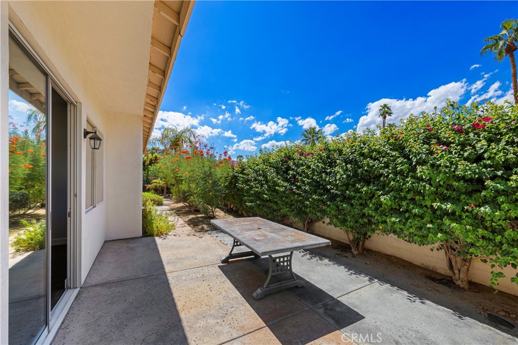 MLS #OC25175236 image #30