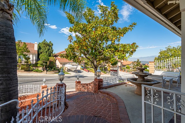 Detail Gallery Image 5 of 73 For 2048 Calle Bogota, Rowland Heights,  CA 91748 - 5 Beds | 3 Baths