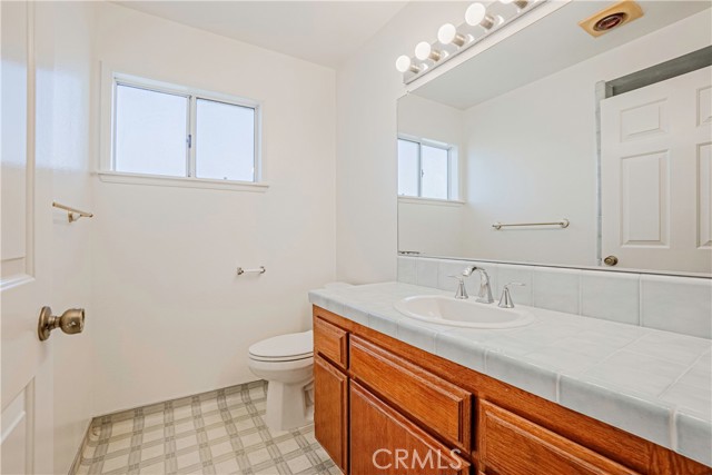 Detail Gallery Image 18 of 34 For 310 N Grand Ave a,  San Pedro,  CA 90731 - 3 Beds | 2/1 Baths