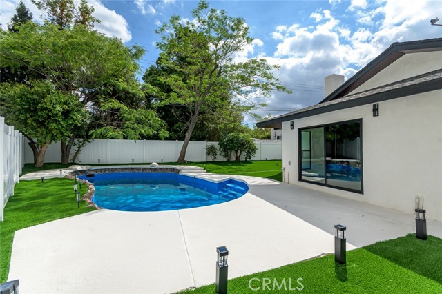 Detail Gallery Image 39 of 48 For 19806 Needles, Chatsworth,  CA 91311 - 3 Beds | 3 Baths