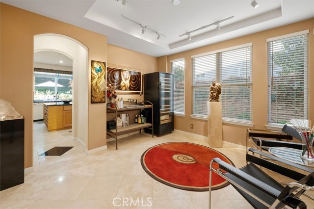 Detail Gallery Image 8 of 34 For 25415 Verne Ct, Stevenson Ranch,  CA 91381 - 5 Beds | 3 Baths