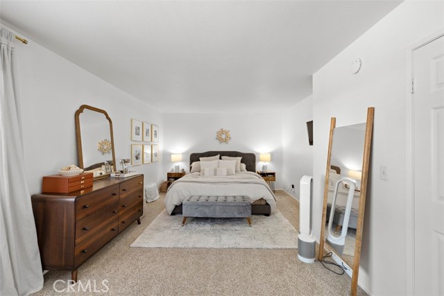 Detail Gallery Image 21 of 42 For 1279 Moss, Upland,  CA 91784 - 4 Beds | 2/1 Baths