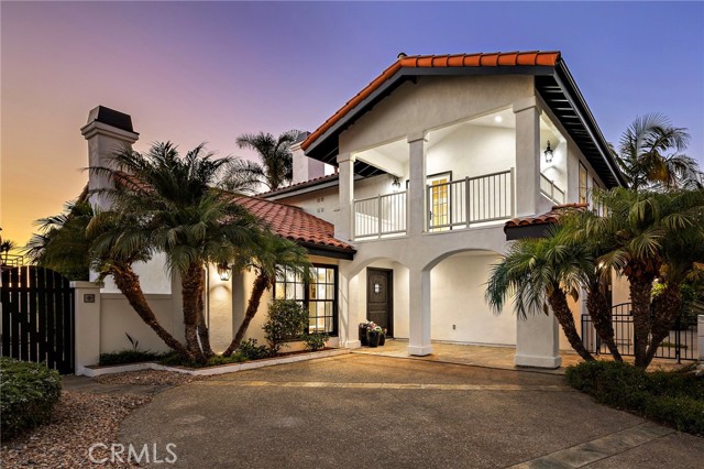 Detail Gallery Image 13 of 67 For 317 Calle Felicidad, San Clemente,  CA 92672 - 5 Beds | 3/1 Baths