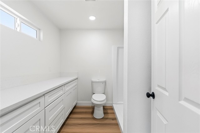 4 Bed Home for Sale in Bloomington, California