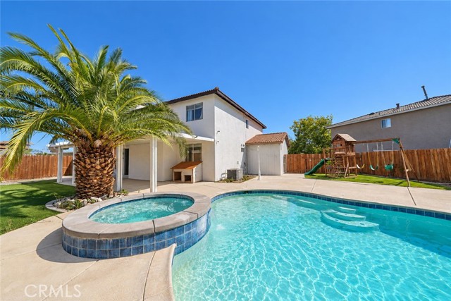11363 Winter Pl, Adelanto, CA 92301 photo 14