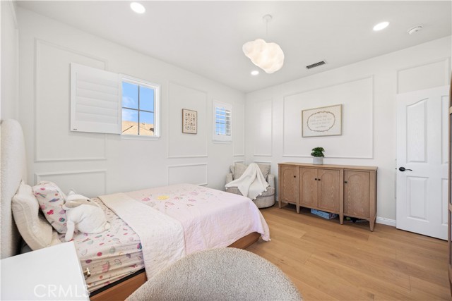 Image 45 of 71 For 23195 Stoneridge