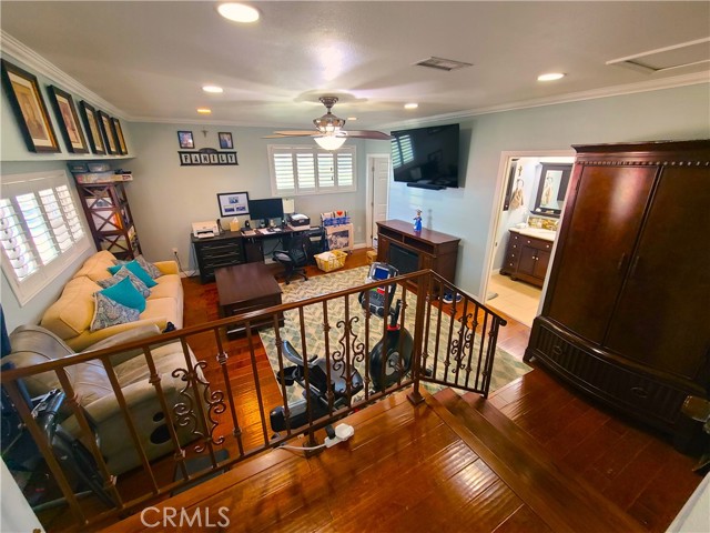 13835 Greenstone Avenue photo 8