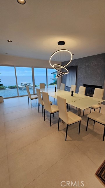 Detail Gallery Image 18 of 18 For 449 Paseo De La Playa, Redondo Beach,  CA 90277 - 4 Beds | 3 Baths