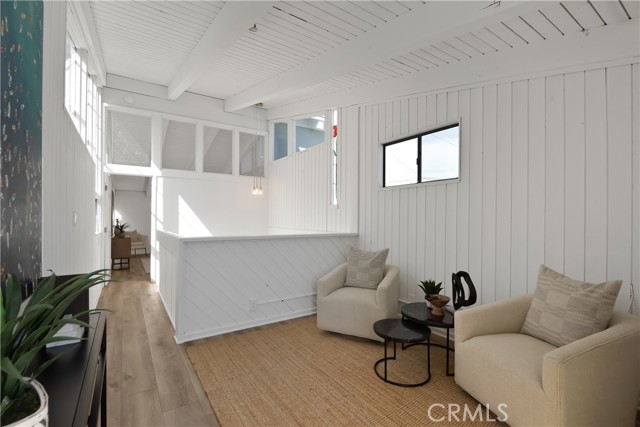 317 8th Street, Manhattan Beach, California 90266, 3 Bedrooms Bedrooms, ,3 BathroomsBathrooms,Residential,Sold,8th,SB22148792