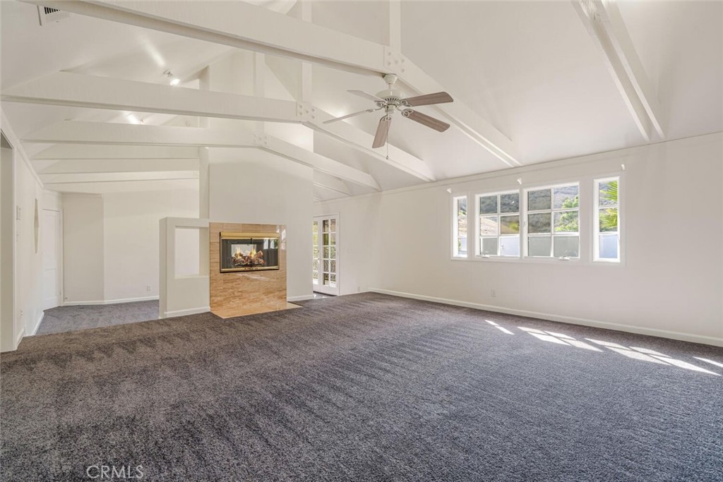 MLS #SR25250451 image #27