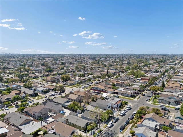 Detail Gallery Image 49 of 51 For 1154 W 67th, Los Angeles,  CA 90044 - – Beds | – Baths