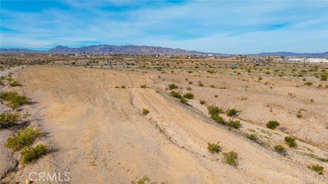 Detail Gallery Image 19 of 24 For 3 Ice Plant Rd, Needles,  CA 92363 - – Beds | – Baths