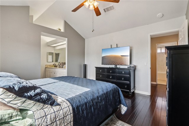 Detail Gallery Image 35 of 66 For 1860 Rockcrest Dr, Corona,  CA 92878 - 4 Beds | 3 Baths