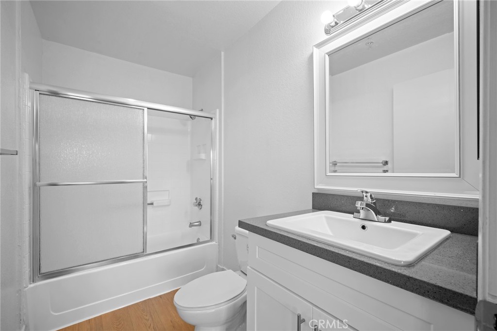 MLS #GD25251181 image #13