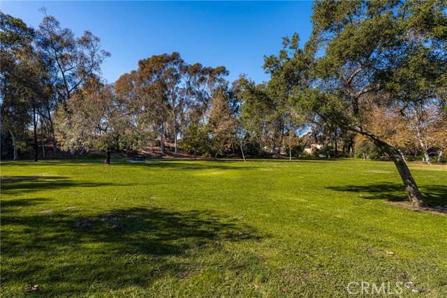 Detail Gallery Image 56 of 65 For 939 Oak St, Costa Mesa,  CA 92627 - 3 Beds | 2 Baths