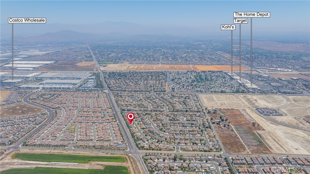 MLS #WS25161934 img 33