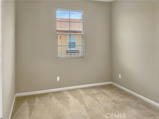 Detail Gallery Image 21 of 27 For 2928 E via Fiano, Ontario,  CA 91764 - 3 Beds | 2/1 Baths