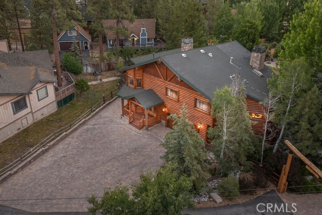 535 Cienega Road, Big Bear Lake CA: https://media.crmls.org/medias/ed8558ee-6bf4-4e7f-9dd7-7100361b0ee1.jpg