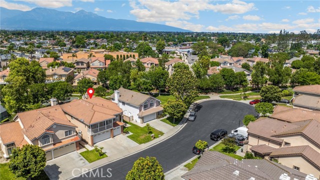 4350 Bennington Court, Chino CA: https://media.crmls.org/medias/ed855f59-6a7b-44e9-a72e-7d67c57e66aa.jpg