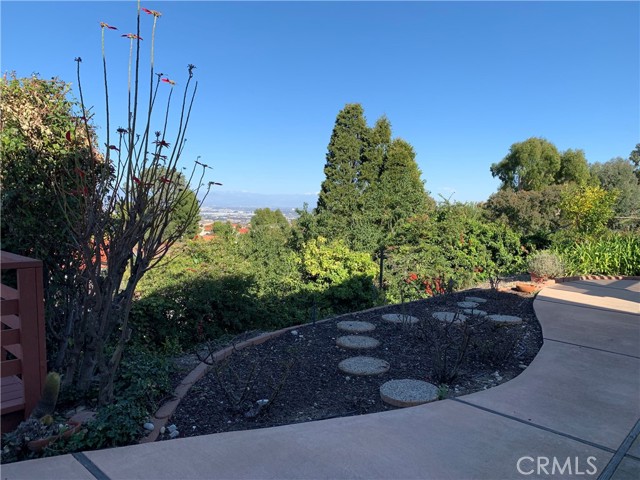 5015 Blackhorse Road, Rancho Palos Verdes, California 90275, 4 Bedrooms Bedrooms, ,2 BathroomsBathrooms,Residential,Sold,Blackhorse,SB21261210