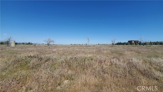 Detail Gallery Image 8 of 24 For 0 263rd St West North of Ave C13, –,  CA 93536 - – Beds | – Baths