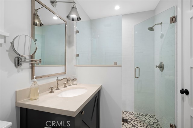 Detail Gallery Image 21 of 35 For 302 Orchid Ave, Corona Del Mar,  CA 92625 - 4 Beds | 4/1 Baths