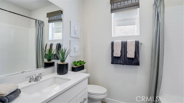 Detail Gallery Image 8 of 22 For 2603 E Lincoln Paseo, Ontario,  CA 91762 - 3 Beds | 2/1 Baths