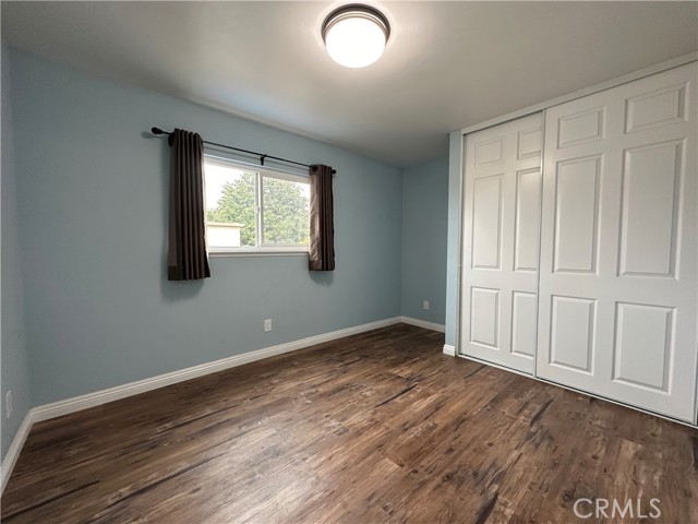 Detail Gallery Image 2 of 10 For 1427 1st St #D,  Duarte,  CA 91010 - 2 Beds | 2 Baths