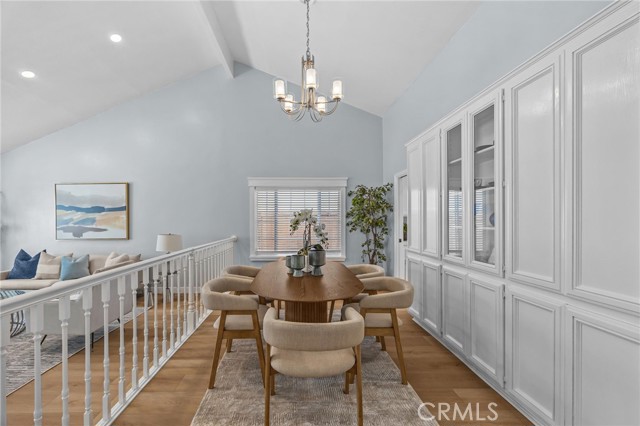 Detail Gallery Image 6 of 45 For 11 De Forest, Irvine,  CA 92620 - 4 Beds | 2 Baths