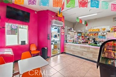 MLS #CV25129268 img 2