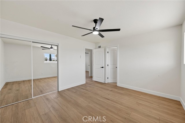 Detail Gallery Image 27 of 35 For 1041 N Alice, Rialto,  CA 92376 - 4 Beds | 2 Baths