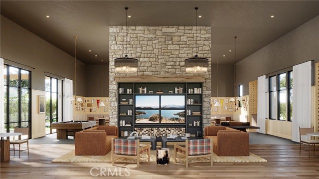 Detail Gallery Image 25 of 26 For 17561 Bassets St, Hesperia,  CA 92345 - 5 Beds | 3 Baths