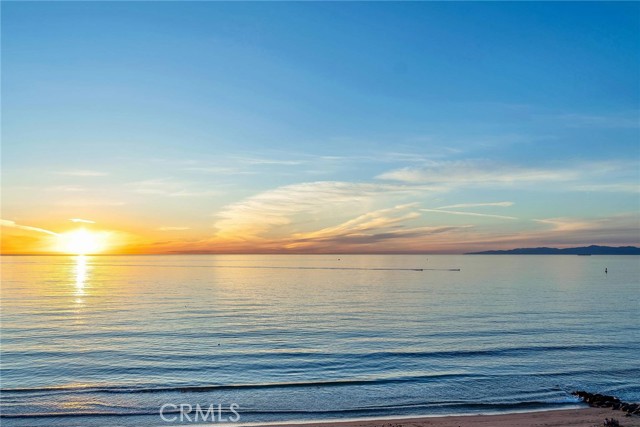 Detail Gallery Image 18 of 18 For 531 Esplanade #714,  Redondo Beach,  CA 90277 - 2 Beds | 2/1 Baths