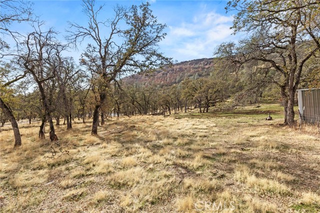 Detail Gallery Image 22 of 31 For 935 Cherokee Rd, Oroville,  CA 95965 - 3 Beds | 2 Baths