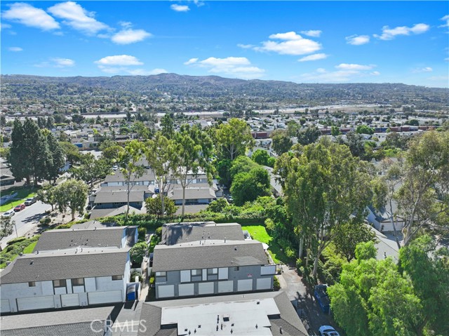 Detail Gallery Image 36 of 36 For 20247 Cottage Hill Ln #22,  Yorba Linda,  CA 92886 - 3 Beds | 2/1 Baths