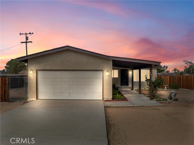 Front Image Thumbnail for CRHD25233000