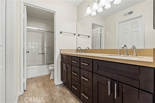 Detail Gallery Image 14 of 29 For 17863 Addison Ct #203,  Chino Hills,  CA 91709 - 2 Beds | 2 Baths