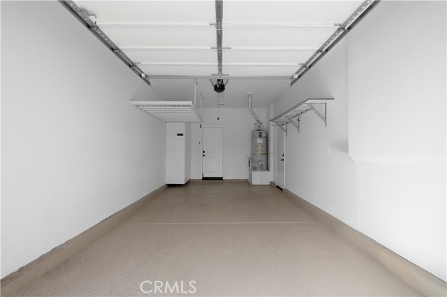 23 Vivido Street, Rancho Mission Viejo CA: https://media.crmls.org/medias/ed863581-de45-4329-b509-cb1384cbbd1f.jpg