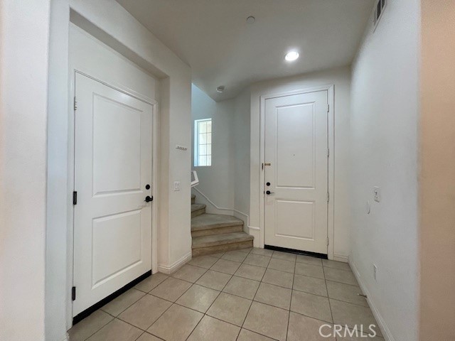 6020 Grace Street, Chino CA: https://media.crmls.org/medias/ed86469e-b660-42fd-a2b2-61dffe028059.jpg