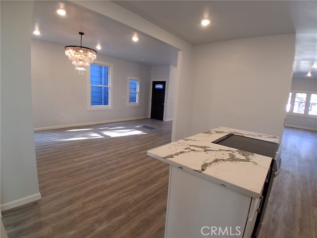 Detail Gallery Image 7 of 48 For 3520 Harrison St, Oakland,  CA 94611 - 2 Beds | 2/1 Baths