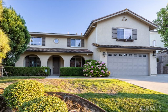 Image 3 for 5525 Pine Ave, Chino Hills, CA 91709