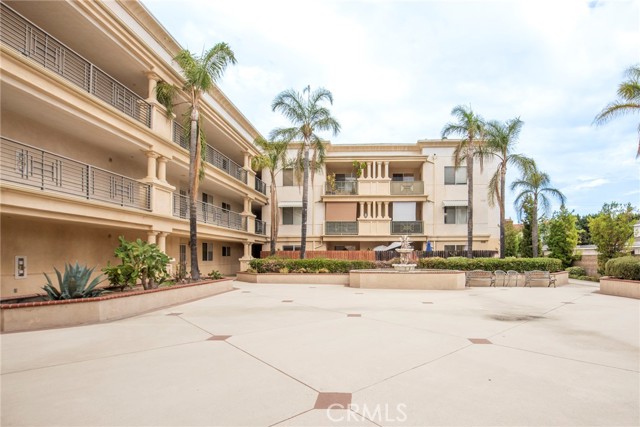 Detail Gallery Image 20 of 25 For 208 N Lincoln #309,  Monterey Park,  CA 91755 - 1 Beds | 1 Baths