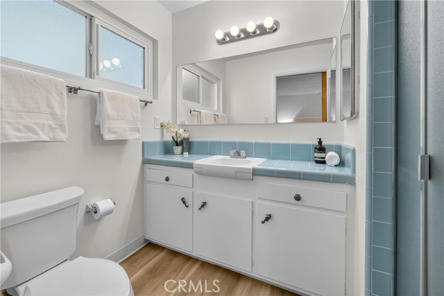 15032 Acre Street, North Hills CA: https://media.crmls.org/medias/ed86b1e3-f124-4ed5-9cf3-339e090cc5a7.jpg