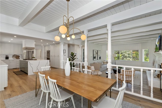 Detail Gallery Image 19 of 70 For 1211 Yellowstone Dr, Lake Arrowhead,  CA 92352 - 4 Beds | 5 Baths