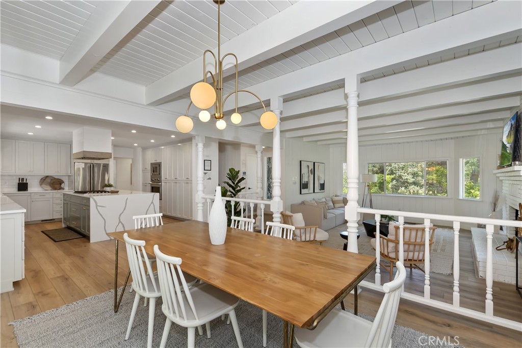 MLS #IG26064498 image #18