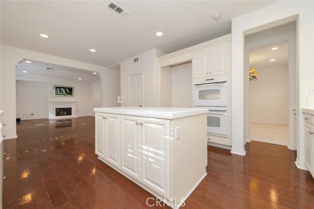 16694 Tourmaline Street, Chino Hills CA: https://media.crmls.org/medias/ed86c86c-6ca7-484c-88a1-8946b84a9803.jpg