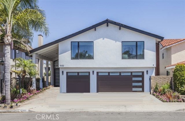 16266 Wayfarer Ln, Huntington Beach, CA 92649