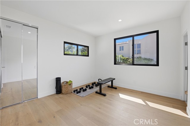 Detail Gallery Image 56 of 72 For 5108 Gordon Ln, San Diego,  CA 92109 - 4 Beds | 5/1 Baths